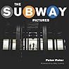 The Subway Pictures