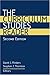Curriculum Studies Reader E2