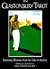 The Glastonbury Tarot: Time...
