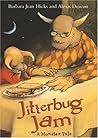 Jitterbug Jam: A Monster Tale