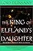 The King of Elfland's Daughter by Lord Dunsany
