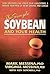 The Simple Soybean and Your Health