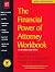 The Financial Power of Atto...