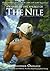 Journey to the Source of the Nile by Christopher Ondaatje Journey to the Source of the Nile by Christopher Ondaatje