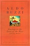 Journey to the Land of the Flies and Other Travels