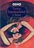 Tantra, espiritualidad y sexo by Osho Tantra, espiritualidad y sexo by Osho