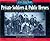 Private Soldiers and Public Heroes: An American Album of the Common Man's Civil War from the Pages of Civil War Times Illustrated