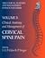 Clinical Anatomy and Management of Cervical Spine Pain: Clinical Anatomy and Management of Back Pain Series