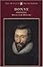 Selected Poetry (Poetry Library)