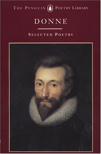 Selected Poetry (Poetry Library)