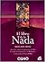 El libro de la nada: Hsin Hsin Ming (Spanish Edition)