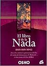 El libro de la na...