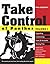Take Control Of Panther by Adam Engst