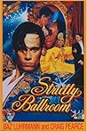 Strictly Ballroom by Baz Luhrmann