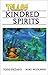 Tellos, Volume 2: Kindred S...