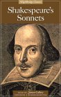 Shakespeare's Sonnets
