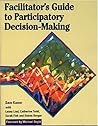 Facilitator's Guide to Participatory Decision-Making