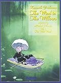 The Wind in the Willows: The Wild Wood