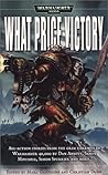 What Price Victory (Warhammer 40,000)