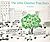 The Little Chestnut Tree Story