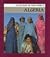 Algeria (Cultures of the World)