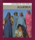 Algeria (Cultures of the World)