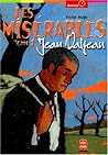 Les Misérables, t...