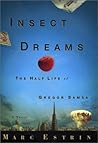 Insect Dreams by Marc Estrin