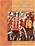 Anthropology of Religion, Magic, and Witchcraft by Rebecca L. Stein