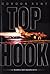Top Hook (Alan Craik, #3)