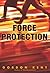 Force Protection (Alan Craik, #5)