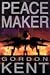 Peace Maker (Alan Craik, #2)