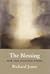 The Blessing by Richard      Jones