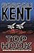 Top Hook (Alan Craik, #3)