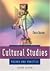 Cultural Studies. Theory and Practice by Chris Barker