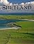 Shetland (Pevensey Island Guides)