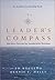 The Leader's Compass by Ed Ruggero