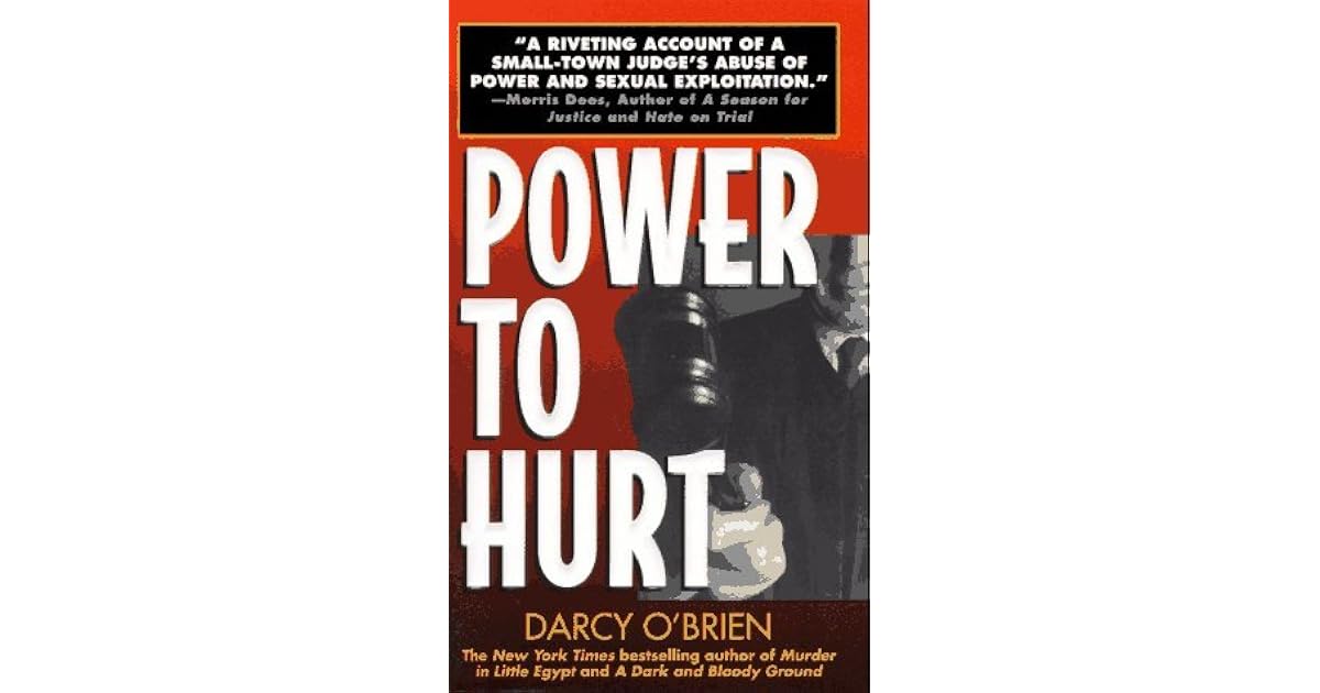 Power To Hurt Inside A Judge S Chambers Sexual Assault