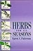Herbs for All Seasons