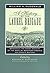 A History of the Laurel Brigade: Originally the Ashby Cavalry of the Army of Northern Virginia and Chew's Battery