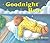 Goodnight Bear
