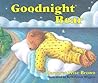 Goodnight Bear