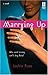Marrying Up by Jackie  Rose
