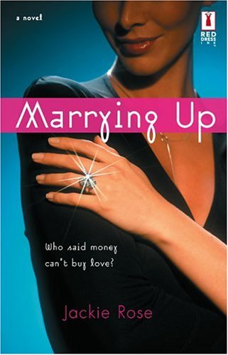 Marrying Up (Paperback)