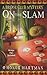 On The Slam by Honor Hartman