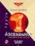 Ascendancy  by William R. Trotter