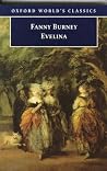 Evelina