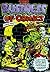 Business of Comics: Everyth...