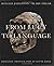 From Lucy to Language by David Brill