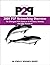 2001 P2P Networking Overvie...